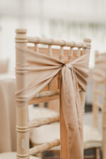 Chiavari stolička – Obrázok 3