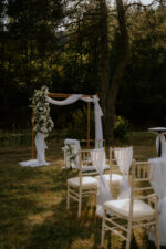 Svadobný obrad – Obrázok 2