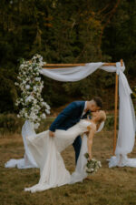 Svadobný obrad – Obrázok 3