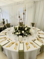 Zlatý príbor na prenájom – Obrázok 2